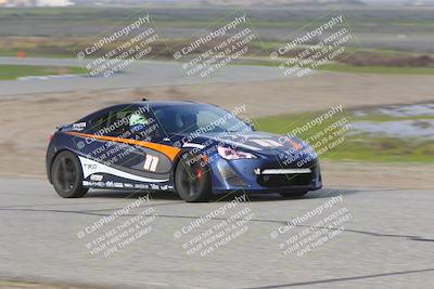 media/Jan-18-2026-VARA University (Sun) [[15985dec03]]/Red/Session 1 Cotton Corners/